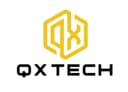 QX Tech - Premier IT Services and Web Development Company in Canberra